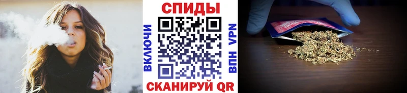 Бутират жидкий экстази  Купить  Петровск-Забайкальский 