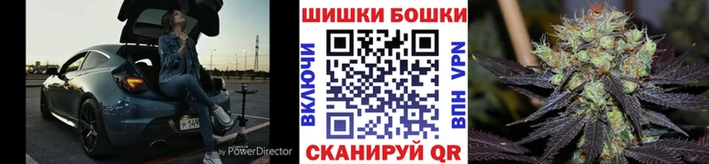 Конопля конопля  Купить закладки  Петровск-Забайкальский 